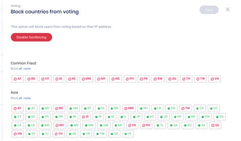 woobox voting.